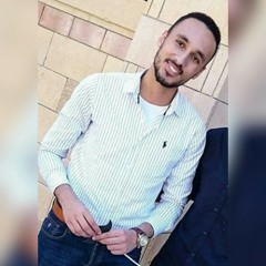 منسيتهاش - نادر حمدي - SAMO.mp3