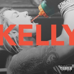 KELLY (Prod. Somba)