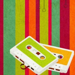 Session Mix - April 2017