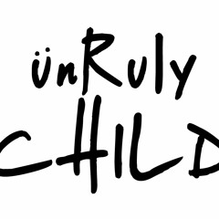 UNRULY(Freestyle)