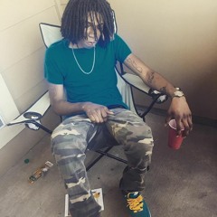 Mi Goons- Mak Nino Ft. Heady