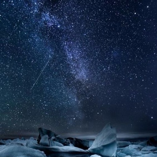 Stars