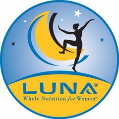 Luna Barz