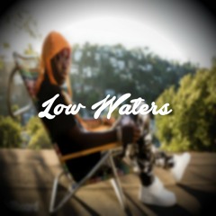 [FREE] Lil Yachty Type Beat 2016 - Low Waters | (Prod. By Nightmare)