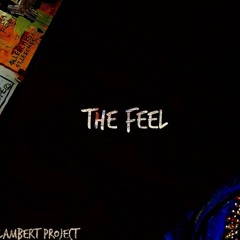 The Feel