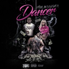 MillionDalla Capo - Dancer