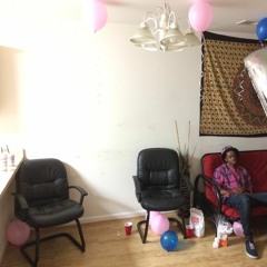 Don SouL - PartyTricks (prod. Blu Majic)