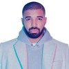 Where Were You Drake Ft Colin Munroe Mp3