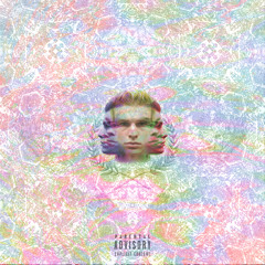 iPhone In The Uber (Prod. Albino Panda)