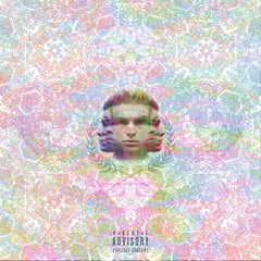 (302) (Finessed by Beed Dollaz)