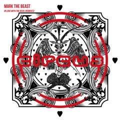 Mark The Beast - In Love With The Devil Feat. Seids (Eliminate Remix)