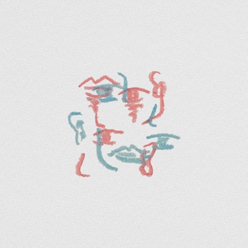 thirteen. [w/ idealism] (from "blank space" LP)