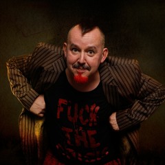 BONUS - Когда Твоя Девушка Больна