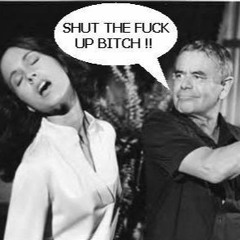 Local x Dre Spliffman - Shut Up (Prod. YUNGPHI$H)