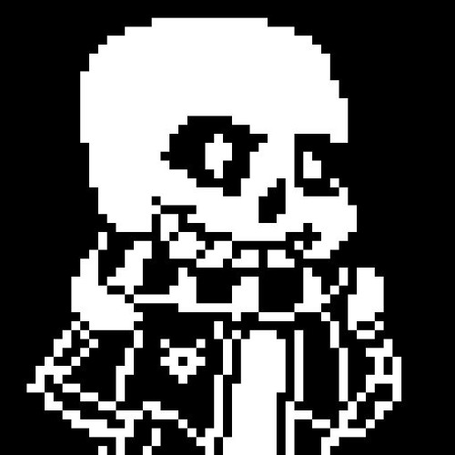 [Inverted Fate] One Shall Prevail {My Take}