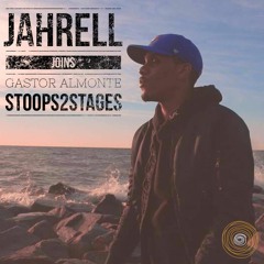 EP 69 - "Jahrell"