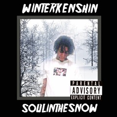 WINTER ALL YEAR ROUND (Prod. By Yoshimitsu)