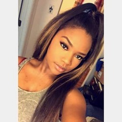 Summerella - Come And See Me