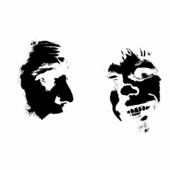 The Infernal Brothers - TBA (Demo)