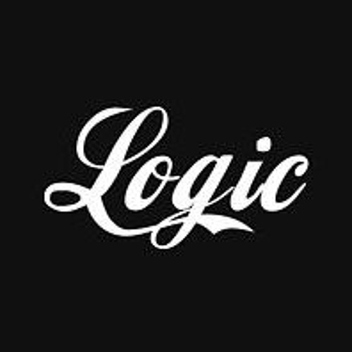 logic mixtapes and albums list logic mixtapes and albums list