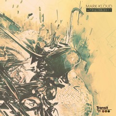 Mark Kloud - Transit FM 4.14.17