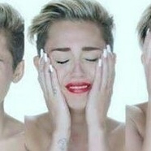 الهيجانه استروكس🔥👙