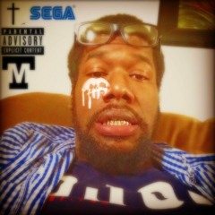 Flirt(Rae Sremmurd - Swang ReProd. RemakesByRequest)