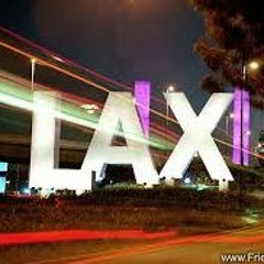 L.A.X