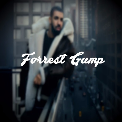 Drake X Shindy x OZ Type Beat 2016 - Forrest Gump | (Prod. By Nightmare )