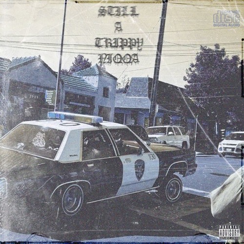 IN DIS HOE - Mikul Ft. Gwap Lvrd D (Prod. HIGHAF)