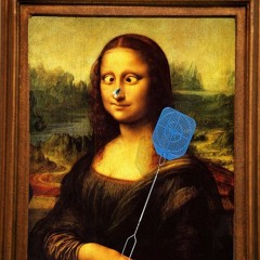 Mona Lisa Poodle Club Ostern 2017 green Und Taktgeber 08 - 13 Uhr