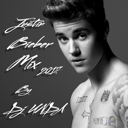Stream Justin Bieber Mix Bj DJ UNDA by DJ UNDA Listen online for free