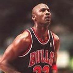 Coop X Looking Back Preview