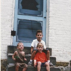 young to hung (prod. limitless x jay mullen)