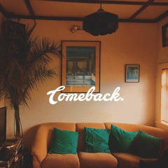 Donato - Comeback