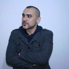 Human Robot DJ Podcast