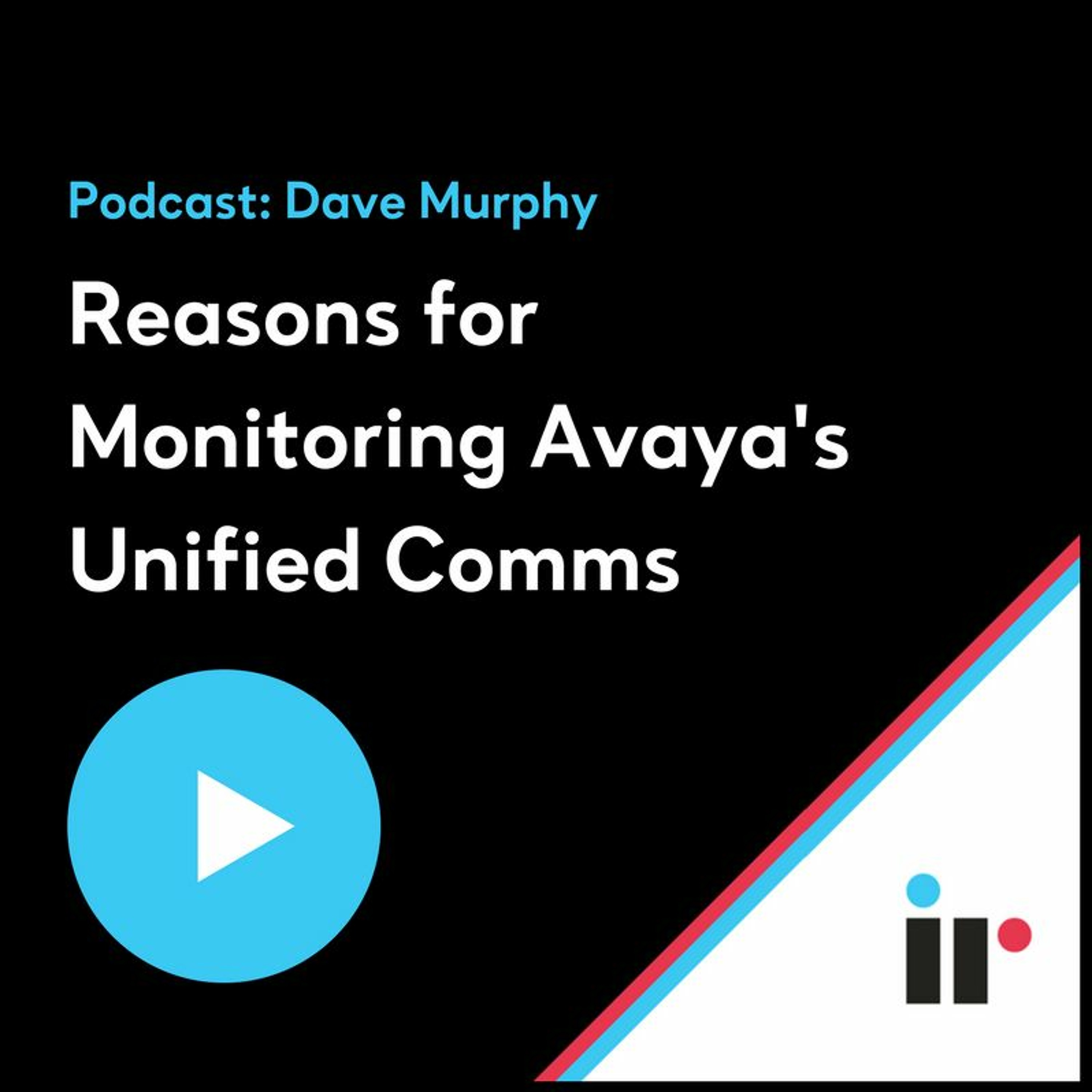 UC Podcast by IR