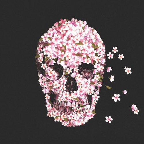 IT HAPPENS // DIRT