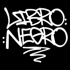 09. Drvgs - Nada me anima (Beat x Kaybe) - 128K MP3.mp3