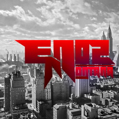 ---- POLIGAMI  2017---- ( Enoz Montana ) Breakbeat 2017 - Nusantara Generation Music (DEMOX )