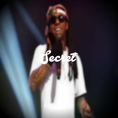 Lil Wayne Type Beat 2016 - Secret | (Prod. By Nightmare)