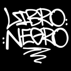 13. Drvgs - Ceguera ft Fosa común (Remix x SG fell - 128K MP3.mp3