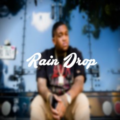 DJ Mustard x YG x Kid Ink Type Beat 2016 - Rain Drop | (Prod. By Nightmare)