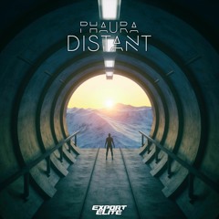 Phaura - Distant [Export Elite]
