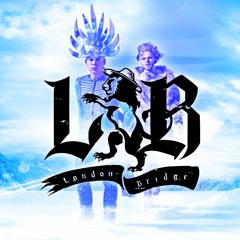 Walking On A Dream (LondonBridge Edit)