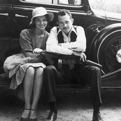 Starry Evening, Saturday Night