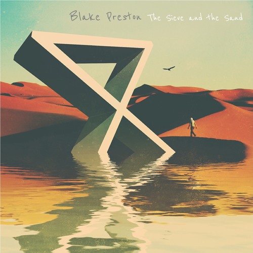 The Sieve And The Sand