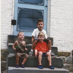 watch ur back feat. B (prod. jay mullen & young taylor)