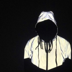 GYB {prod. KevinTheCreep}