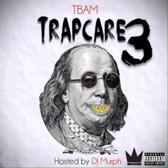 Get The Mail [Prod. By Tbam]